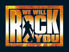 we-will-rock-you